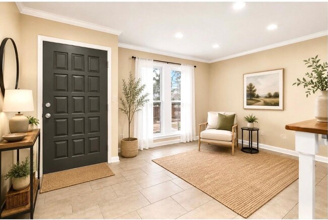 Photo - Rental Property in Southern Hills