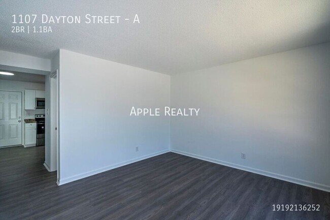 Photo - 1107 Dayton St Unidad A