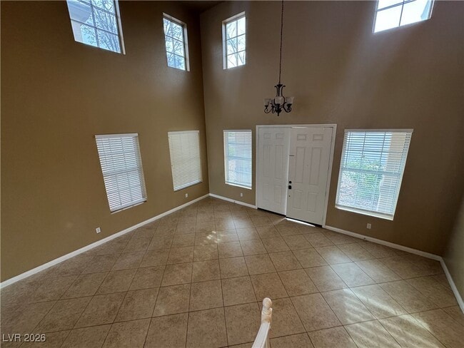 Photo - 332 Glistening Cloud Dr