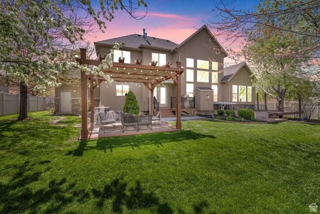 Photo - 1213 St Joseph St