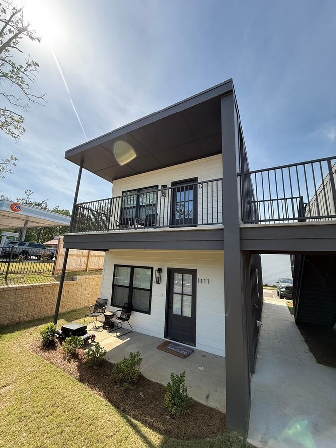 Photo - 1211 Sole Cv