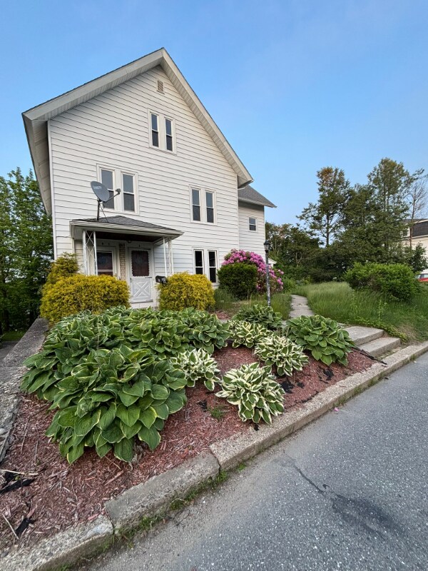 Photo - 2XX Miles St Unidad 1