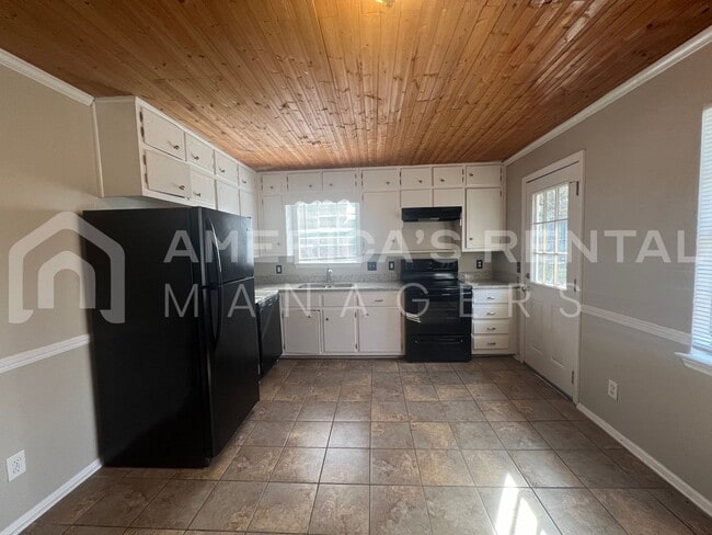 Photo - Home for rent in Pinson! View with 48 Hours Notice!