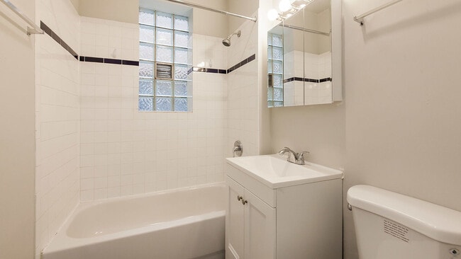 Photo - 6455 N Wayne