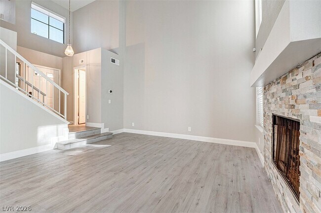 Photo - 2641 Golden Sands Dr