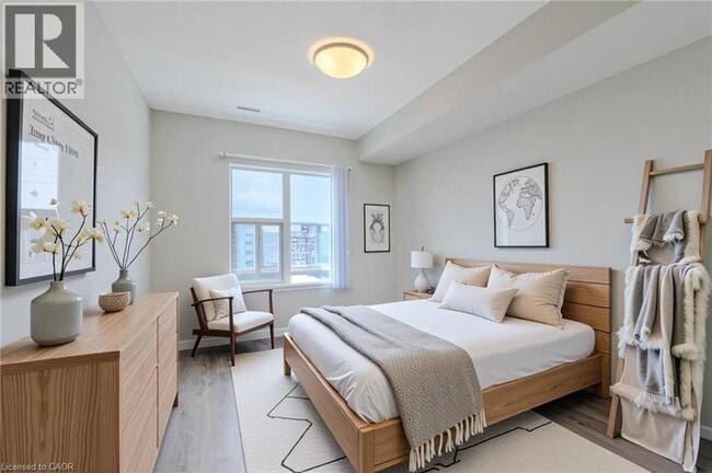 Photo - 595 Strasburg Rd Unité 211