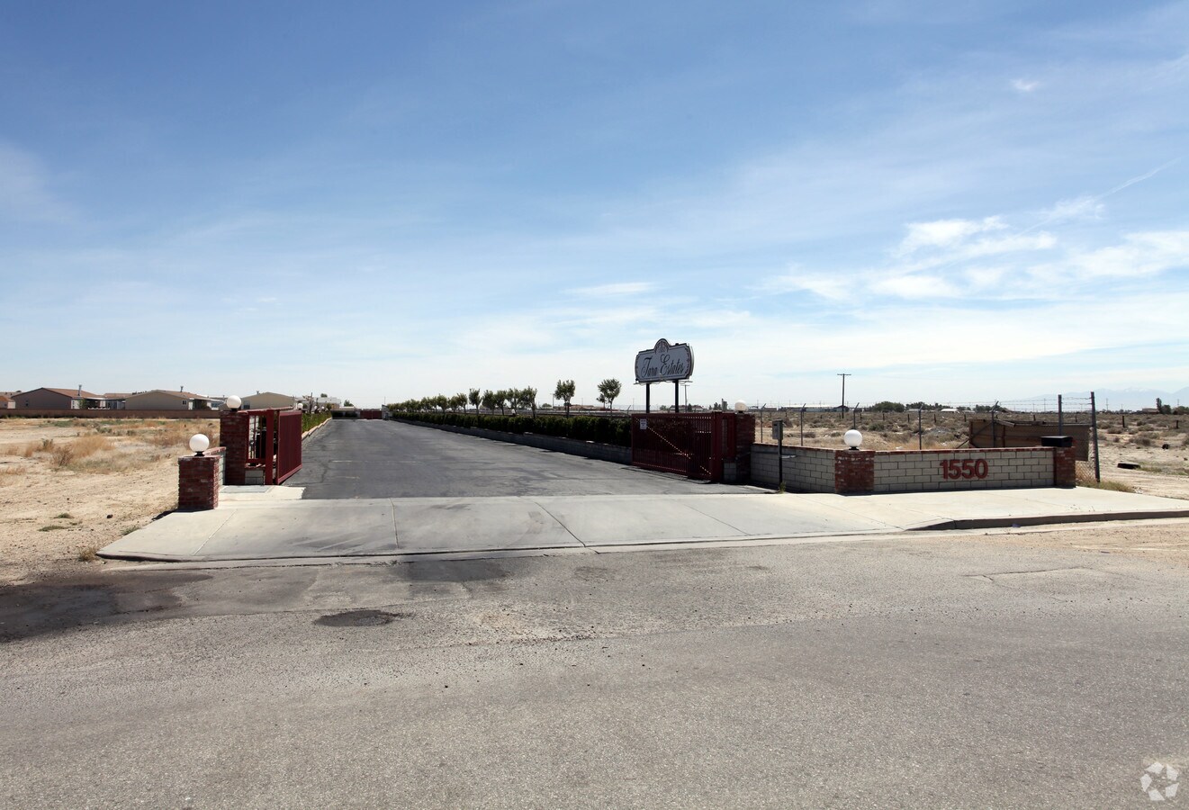 Photo - Tara Estates