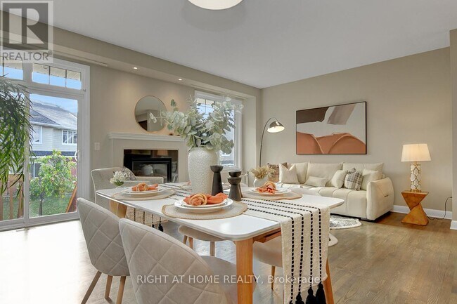 Photo - 52 Arkose St