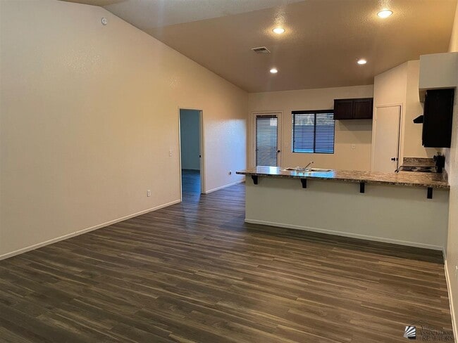 Photo - 7377 E 39th Pl