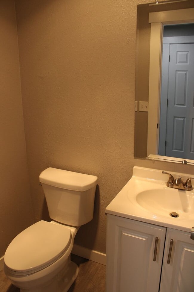 Photo - 10617-10617 10th Ave Ct S
