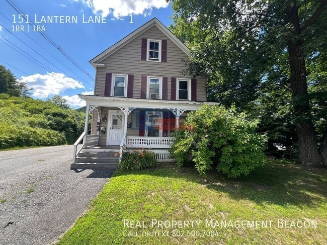 Building Photo - 151 Lantern Ln Unit 1