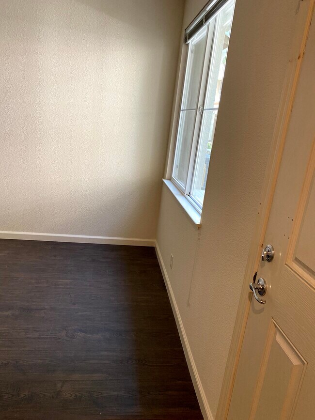 Photo - 2206 Beech Circle