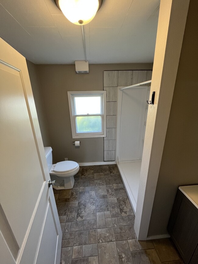 Photo - 1209 E Cherry St