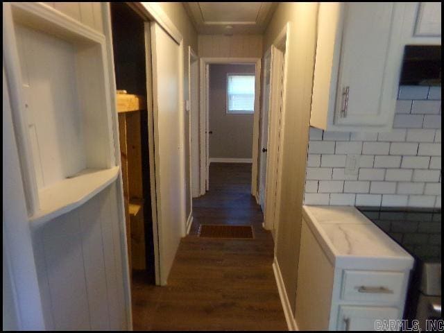 Photo - 7410 Valley Dr
