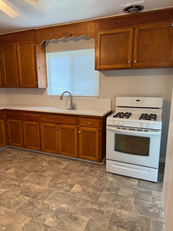 Photo - 426 Cowell Ave