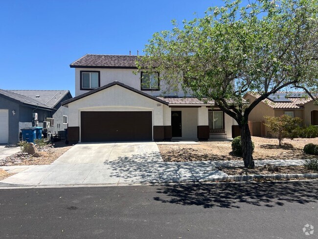 Building Photo - Stunning Two-Story Home in Desirable Iron ...