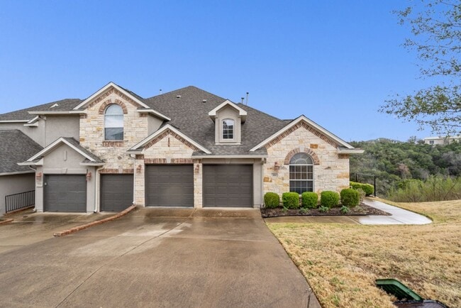 Building Photo - 202 Sunrise Ridge Cove Rental