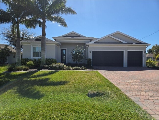 Building Photo - 2622 SW 38th St