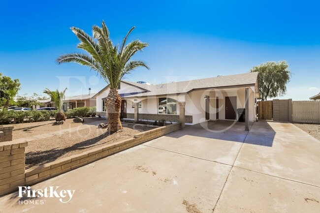 Photo - 9914 N 73rd Ave