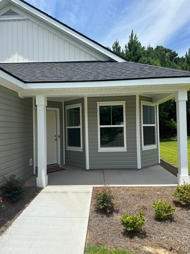 Photo - 141 Teal Bluff Blvd