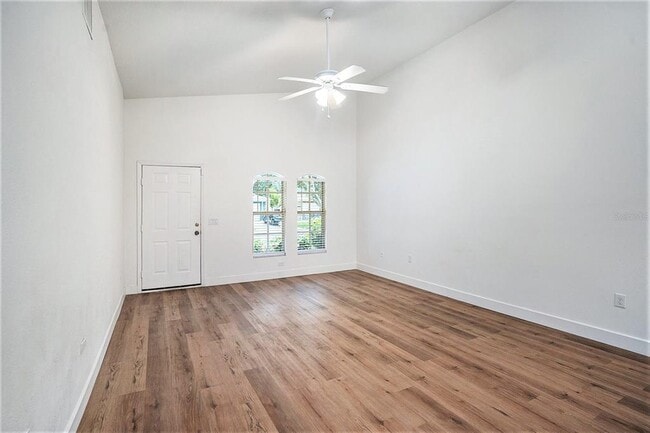 Photo - 8514 N Hyaleah Rd