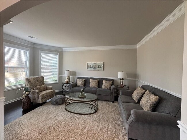 Photo - 3459 In Bloom Way