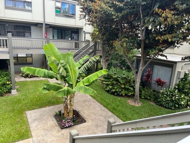 Photo - 98-310 Kamehameha Hwy #221
