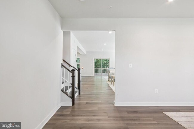 Building Photo - 14641 Silver Hammer Wy Rental