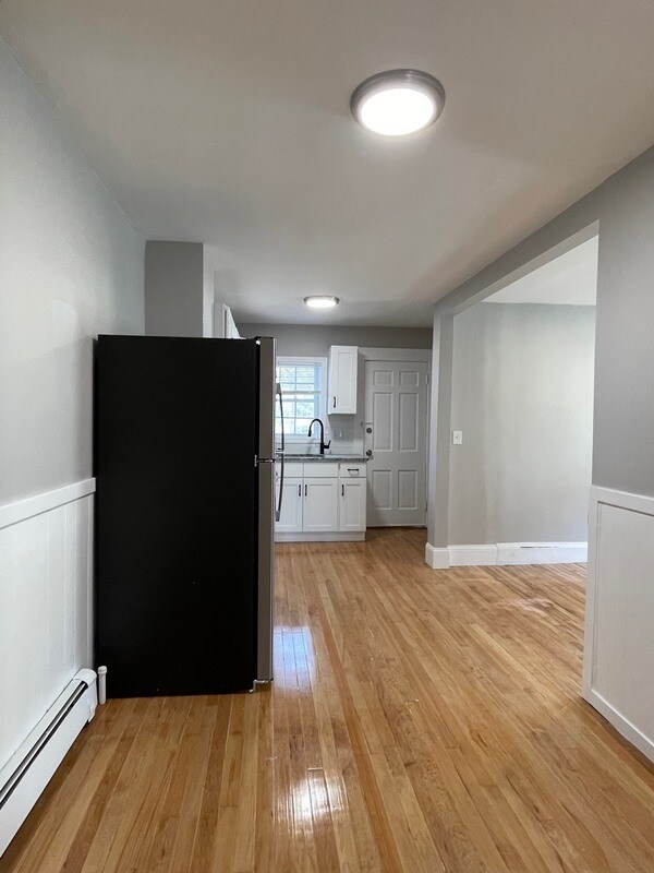 Photo - 40 Mulberry St Unit 2