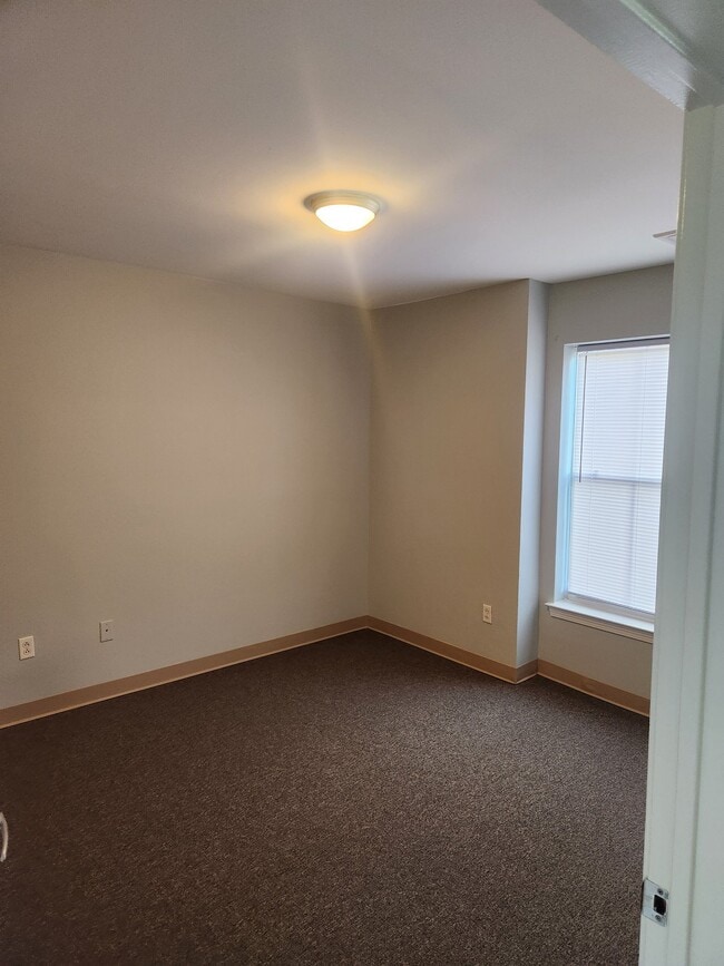 Photo - 60 Ferry St Unit A1