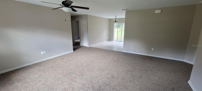 Photo - 5391 NW 55th Ct