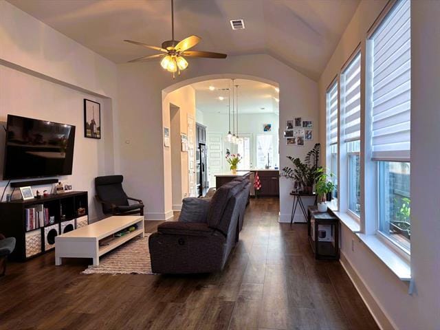 Photo - 2333 Cobbler St