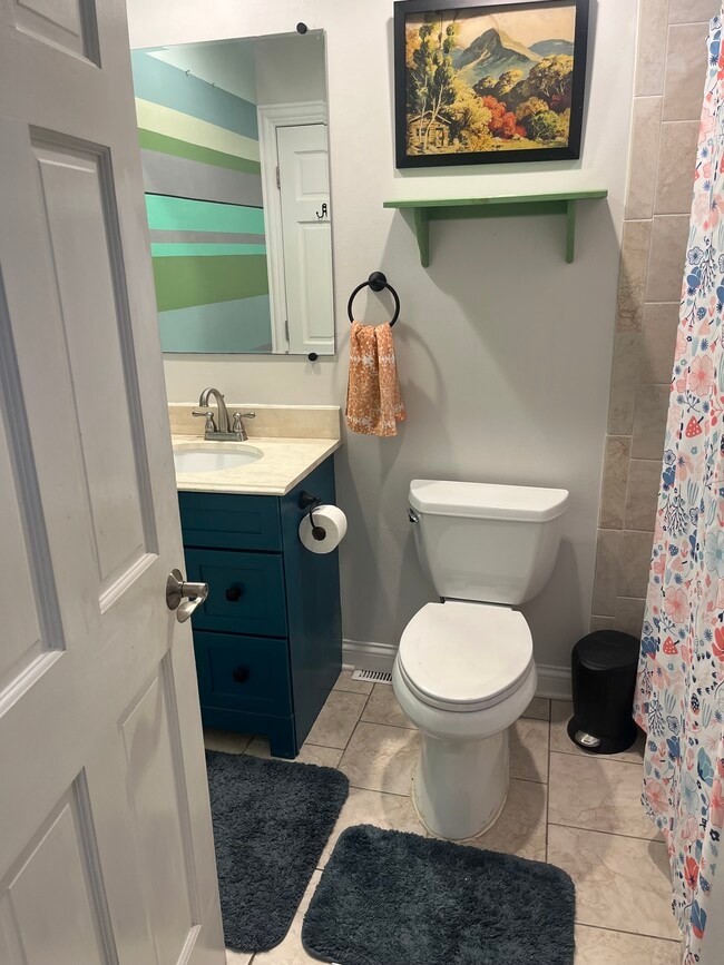 Photo - 6331 Broughton Ave