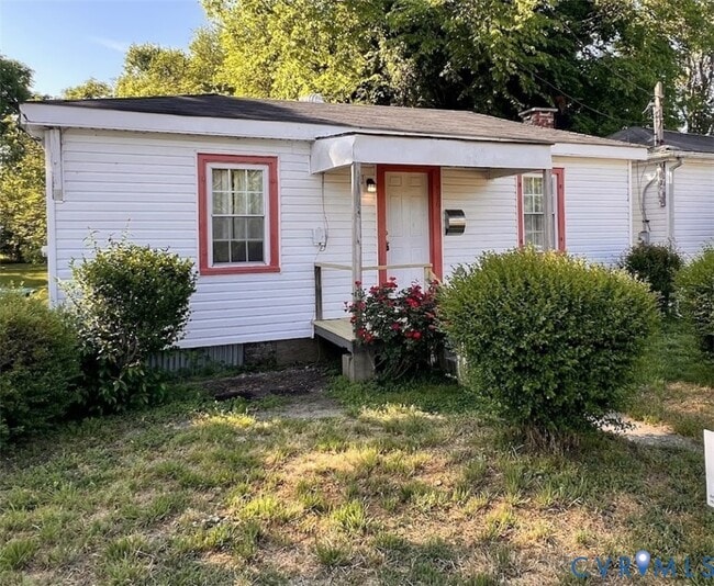 Building Photo - 716 Bollingbrook St