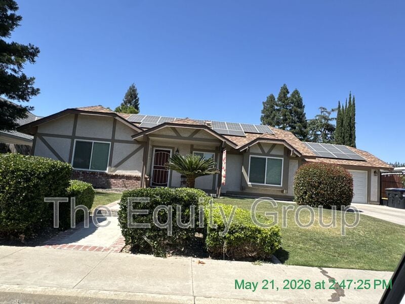 Photo - 1110 E Rose Ct