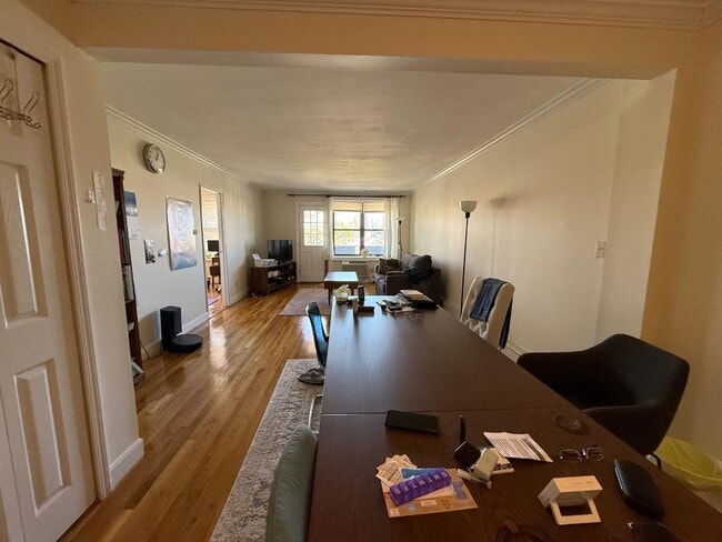 Photo - 101 Jackson Ave Unit #3N