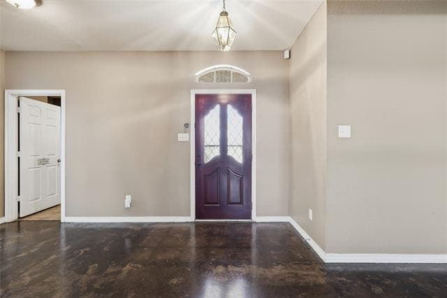 Photo - 1018 Karen St