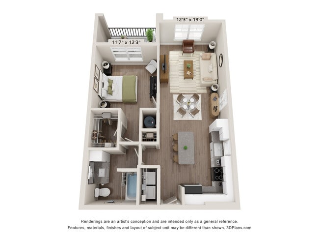 Photo - Ilumina Zephyrhills