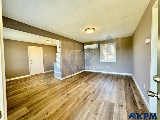 Photo - 316 S Gertrude Ave