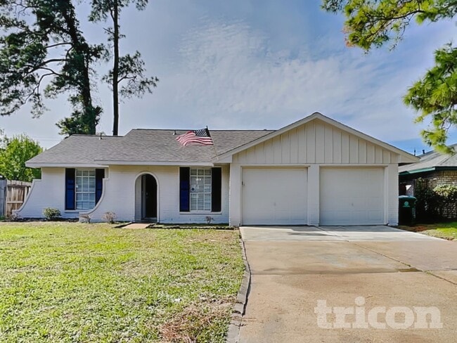 Photo - 9007 Gauguin Dr