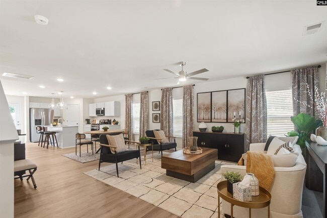 110 Wyndham Way