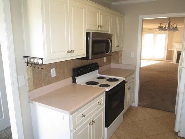 Photo - 4423 Misty Cove Ct