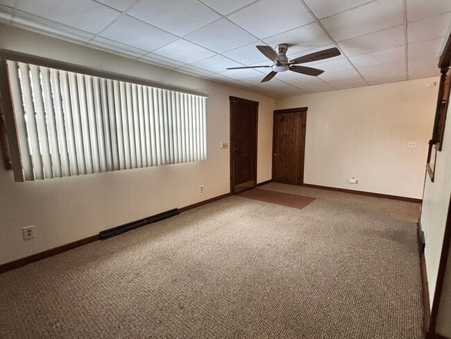 Photo - 4 Braemore Rd