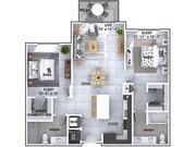 605b3d86adc4e5.62833501621.jpg