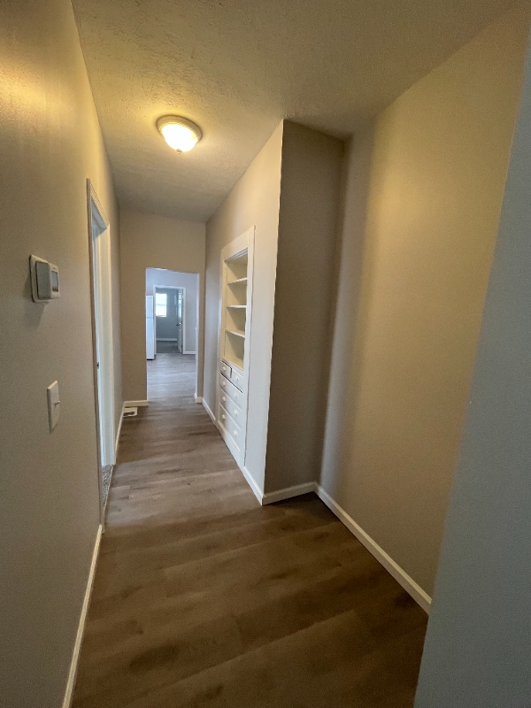 Photo - 129 Pratt St