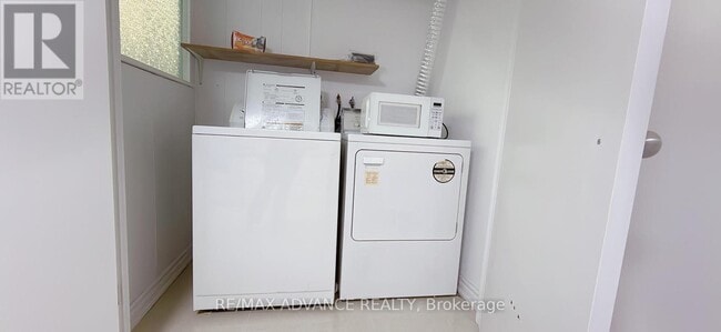 Photo - 12 Daleena Dr