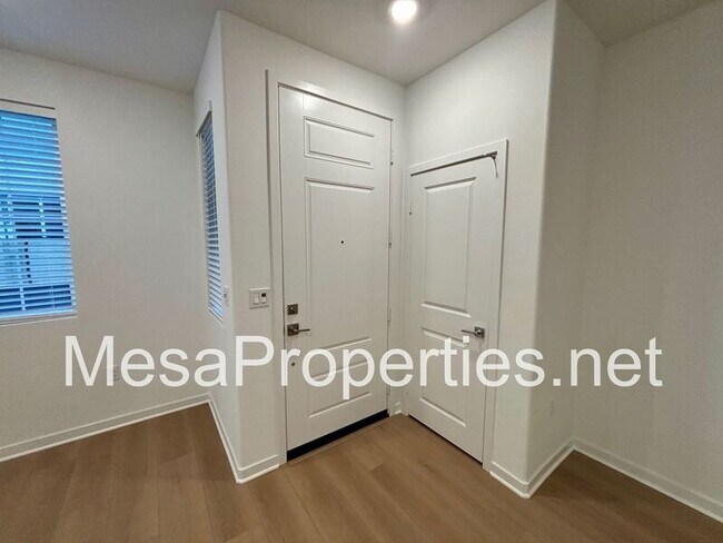 Photo - 2601 Cloudview Privado