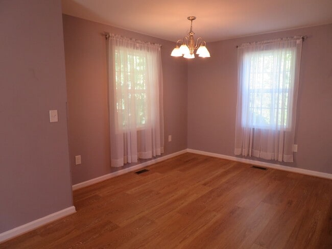 Photo - Spacious Home in West Point