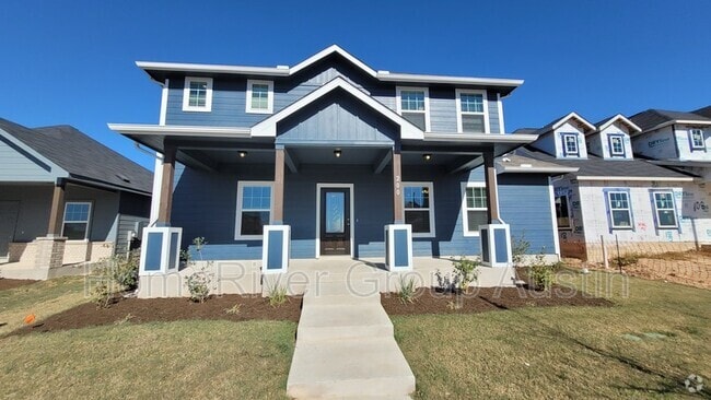 Building Photo - 200 Doc Johns Dr Rental