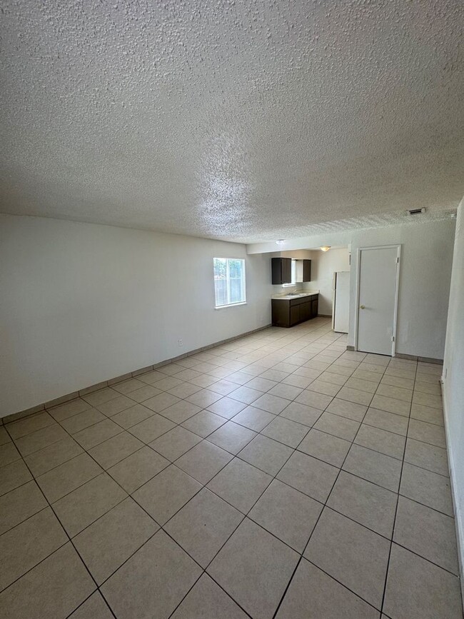 Photo - 2167 S M.L.K. Jr Blvd Unit 104